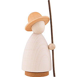Shepherd Colored - Large - 10,0 cm / 4.0 inch