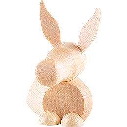 Donkey Natural - Small - 5,0 cm / 2.0 inch