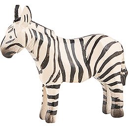 Zebra - 3,7 cm