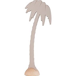 Palm Tree - KAVEX-Nativity - 24 cm / 9.4 inch