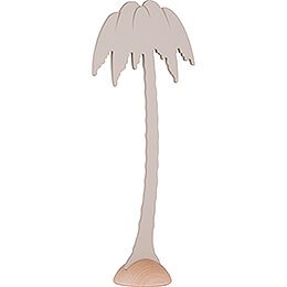 Palm Tree - KAVEX-Nativity - 29 cm / 11.4 inch