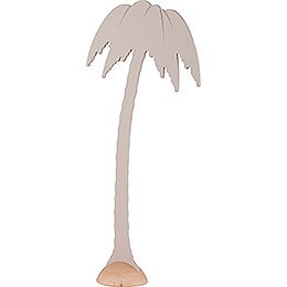 Palm Tree - KAVEX-Nativity - 33 cm / 13 inch