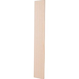 Plank - 20 cm / 7.9 inch