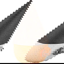 Ruchermnnchen Zwerg 