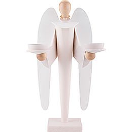 Angel Modern - 40 cm / 16 inch