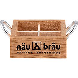 Beer Crate  -  3cm / 1.2 inch