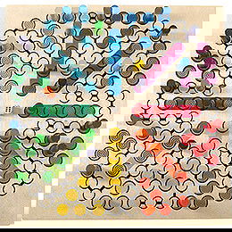 Board Game 