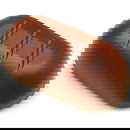Bread  -  10,9cm / 4.3 inch