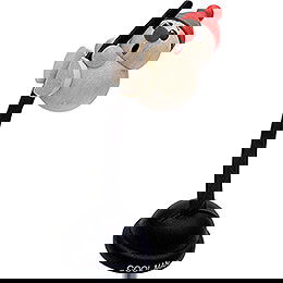 COOL MAN KletterMAX - 5 cm
