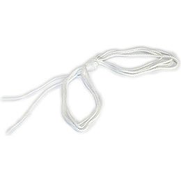 Cord for 29-00-A4 and 29-00-A7
