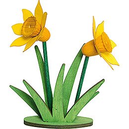 Daffodil - 14 cm / 5.5 inch