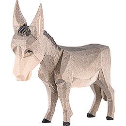 Donkey - 5 cm / 2 inch