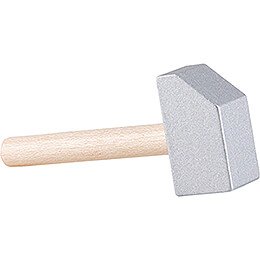 Hammer  -  5cm / 2 inch