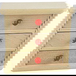 Kommode 'Filius'