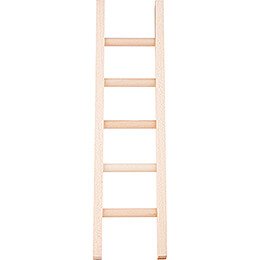 Ladder - 20 cm / 8 inch