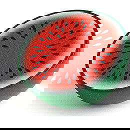 Melone, halb  -  5,9cm
