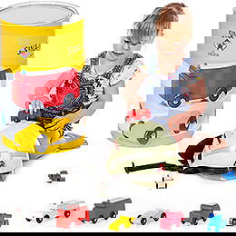 Mobile - 14 cm