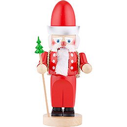 Nutcracker - Santa Claus - 30 cm / 11,5 inch