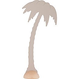 Palm Tree - KAVEX-Nativity - 24 cm / 9.4 inch