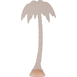 Palm Tree  -  KAVEX - Nativity  -  29cm / 11.4 inch