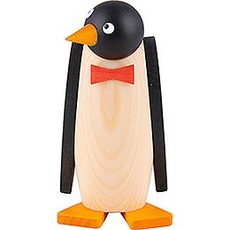 Penguin - 10 cm / 3.9 inch