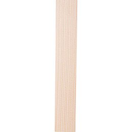 Plank - 20 cm / 7.9 inch