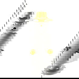 Ruchermnnchen 