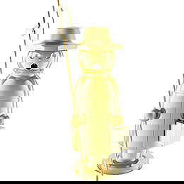Ruchermnnchen 