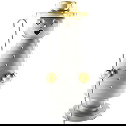 Ruchermnnchen 