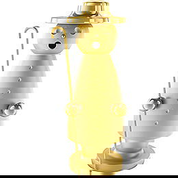 Ruchermnnchen 