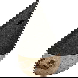 Smoker - Dwarf 