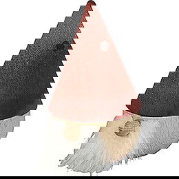 Smoker - Dwarf 