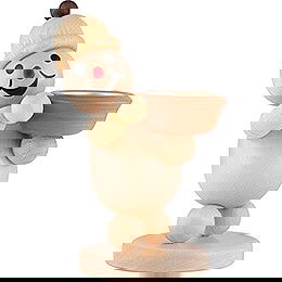 Snowman - Junior 