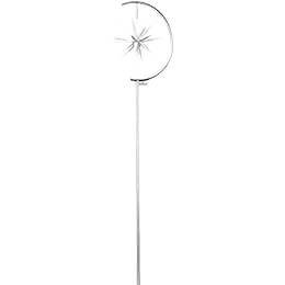 Star Lamp  -  Outdoor use  -  White  -  366cm / 144.1 inch