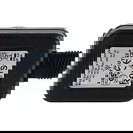 Transformer 6V for Star Chain A1s LED