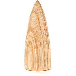 Tree - Natural - 9,8 cm / 3.9 inch