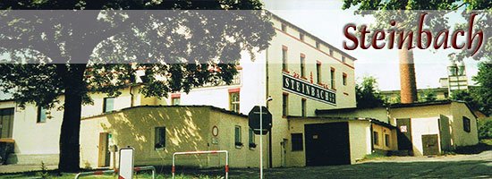 Steinbach Volkskunst